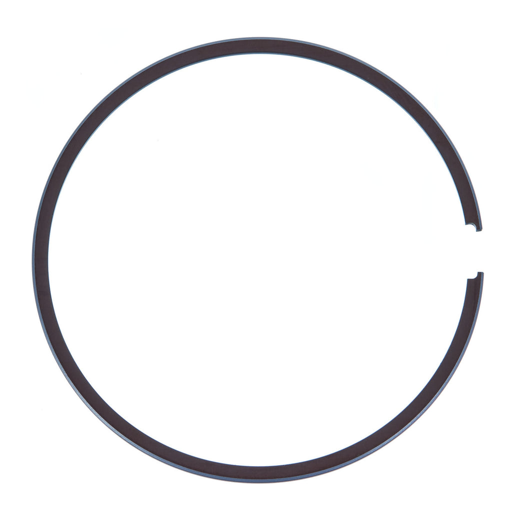 Wossner 2-Stroke Ring Set