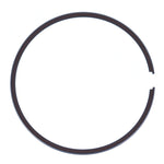 Wossner 2-Stroke Ring Set