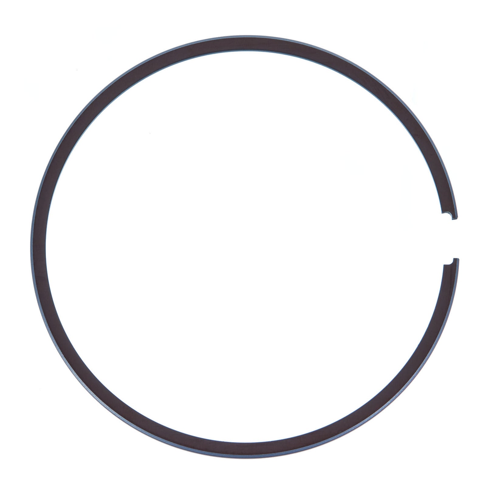 Wossner 2-Stroke Ring Set