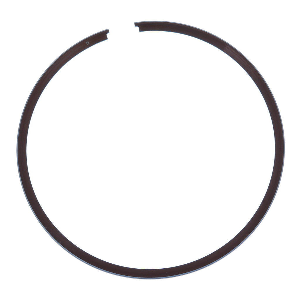 Wossner 2-Stroke Ring Set