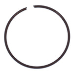 Wossner 2-Stroke Ring Set