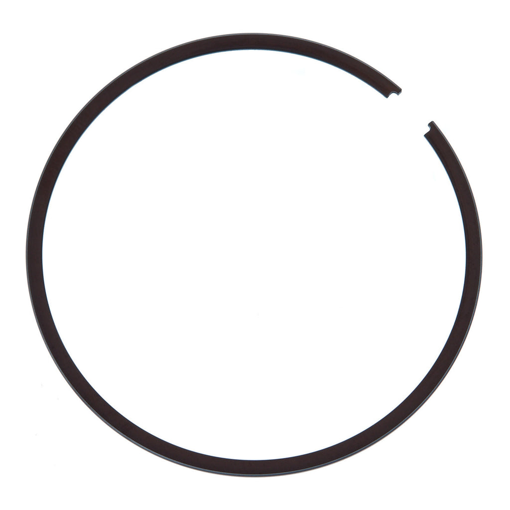 Wossner 2-Stroke Ring Set