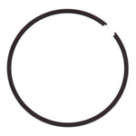 Wossner 2-Stroke Ring Set