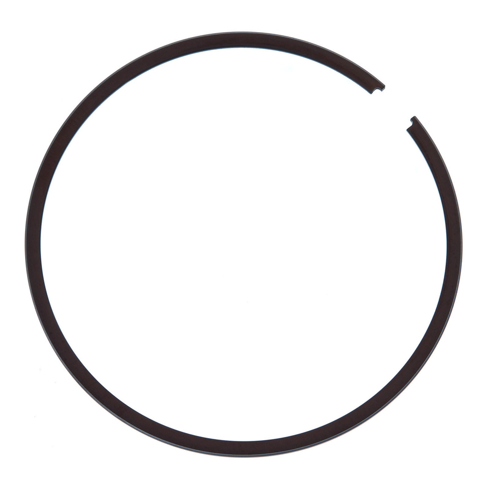 Wossner 2-Stroke Ring Set