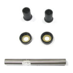 Whites A Arm Bearing Kit