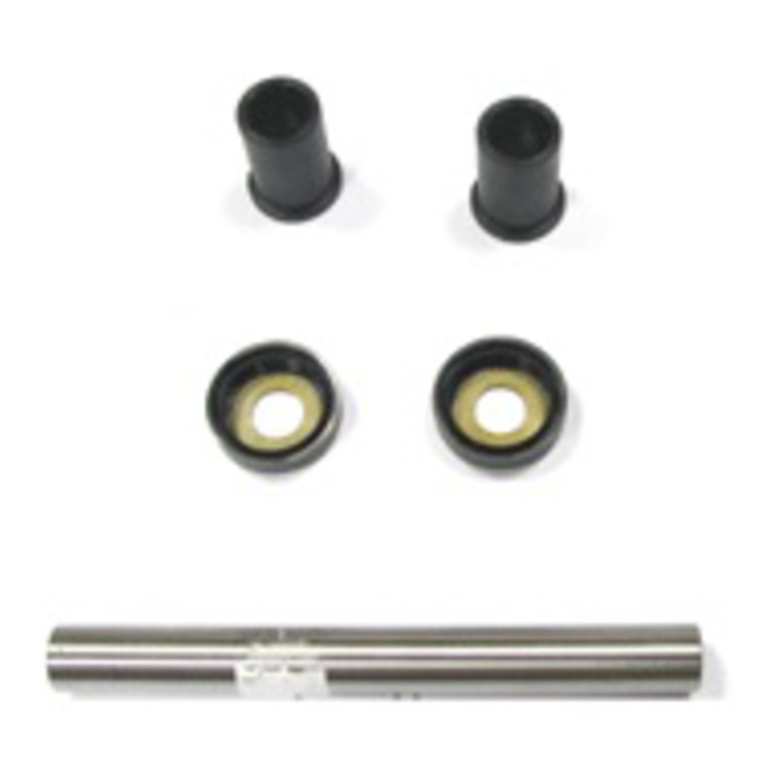 Whites A Arm Bearing Kit