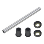 Whites A Arm Bearing Kit