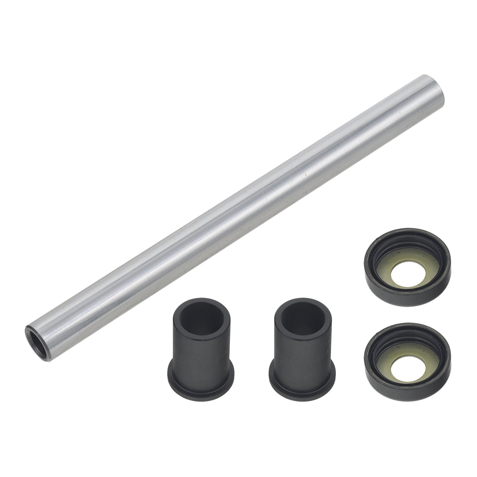 Whites A Arm Bearing Kit