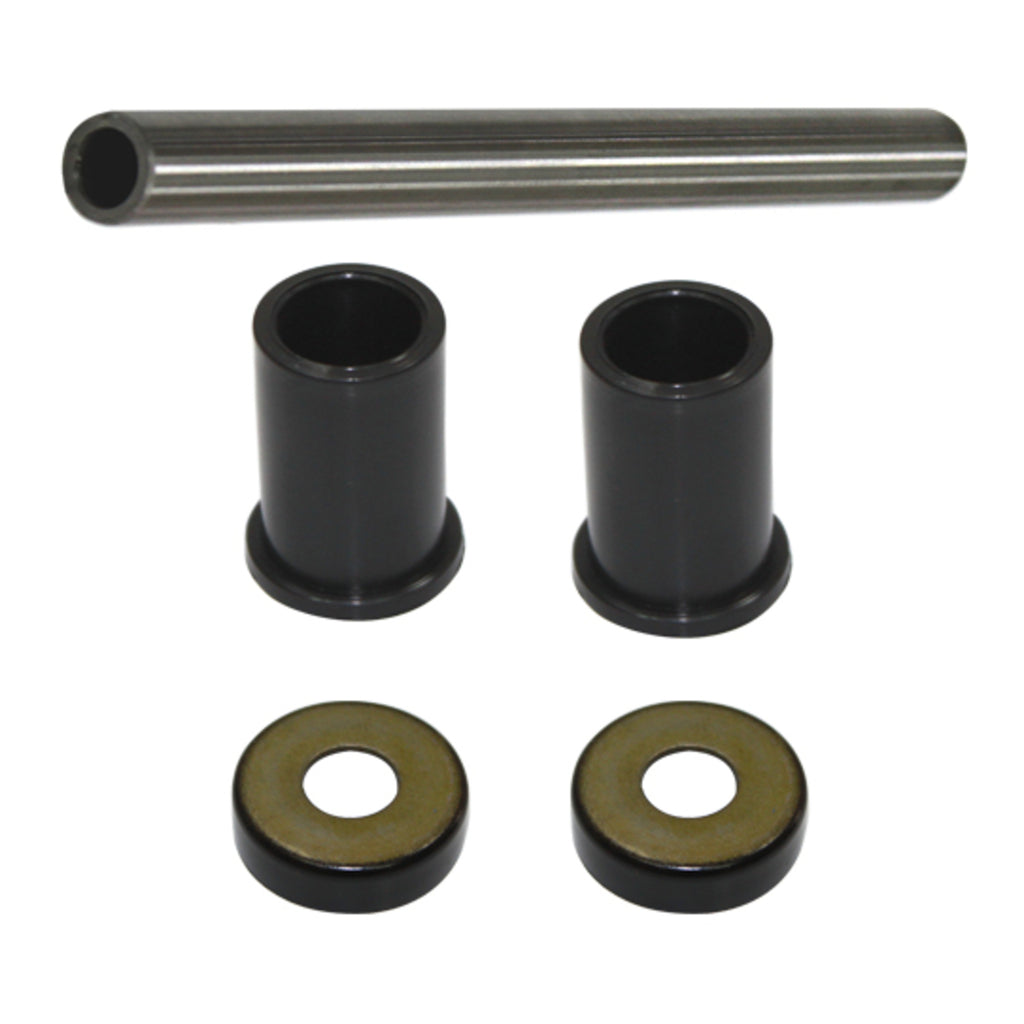 Whites A Arm Bearing Kit