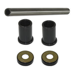 Whites A Arm Bearing Kit