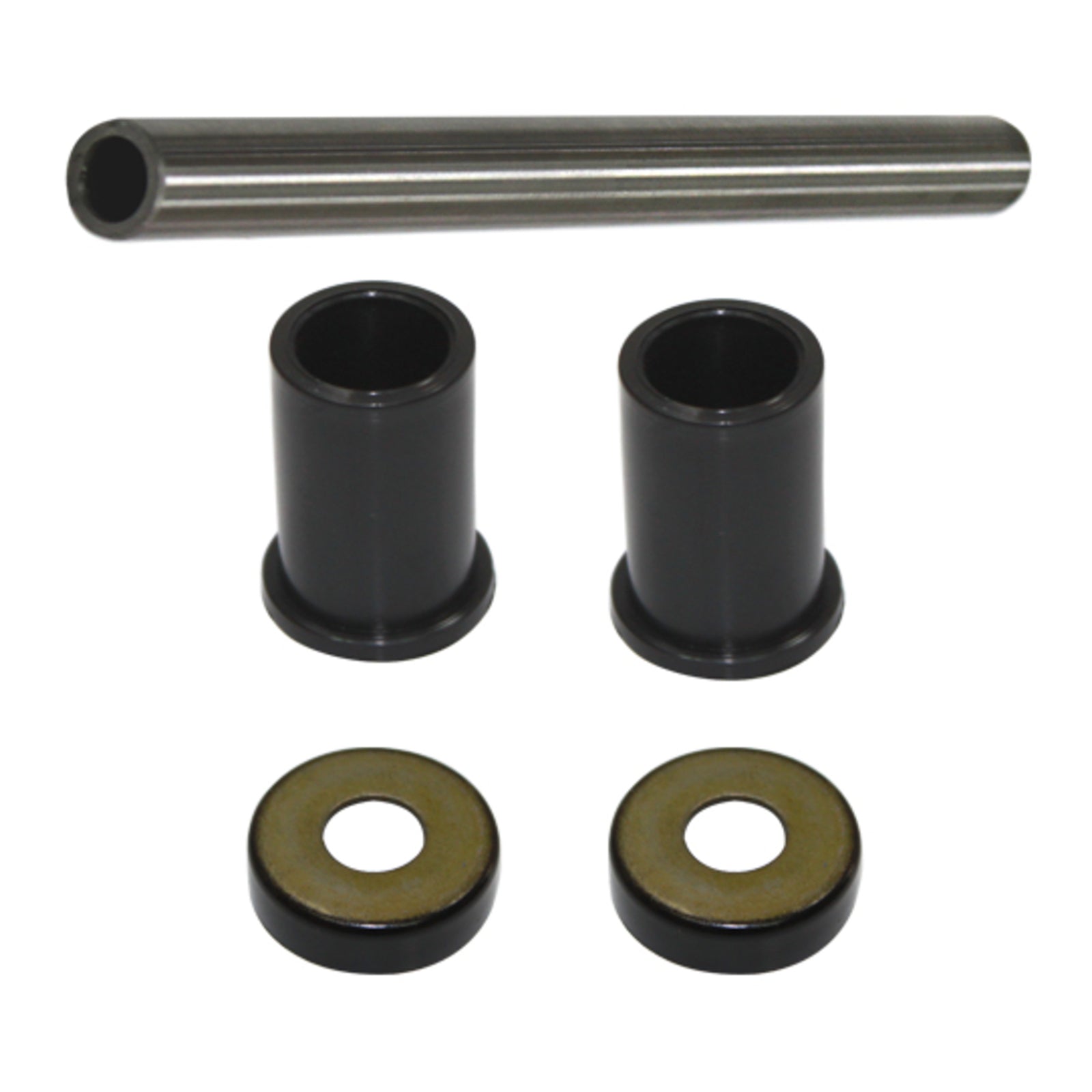 Whites A Arm Bearing Kit