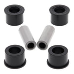 Whites A Arm Bearing Kit