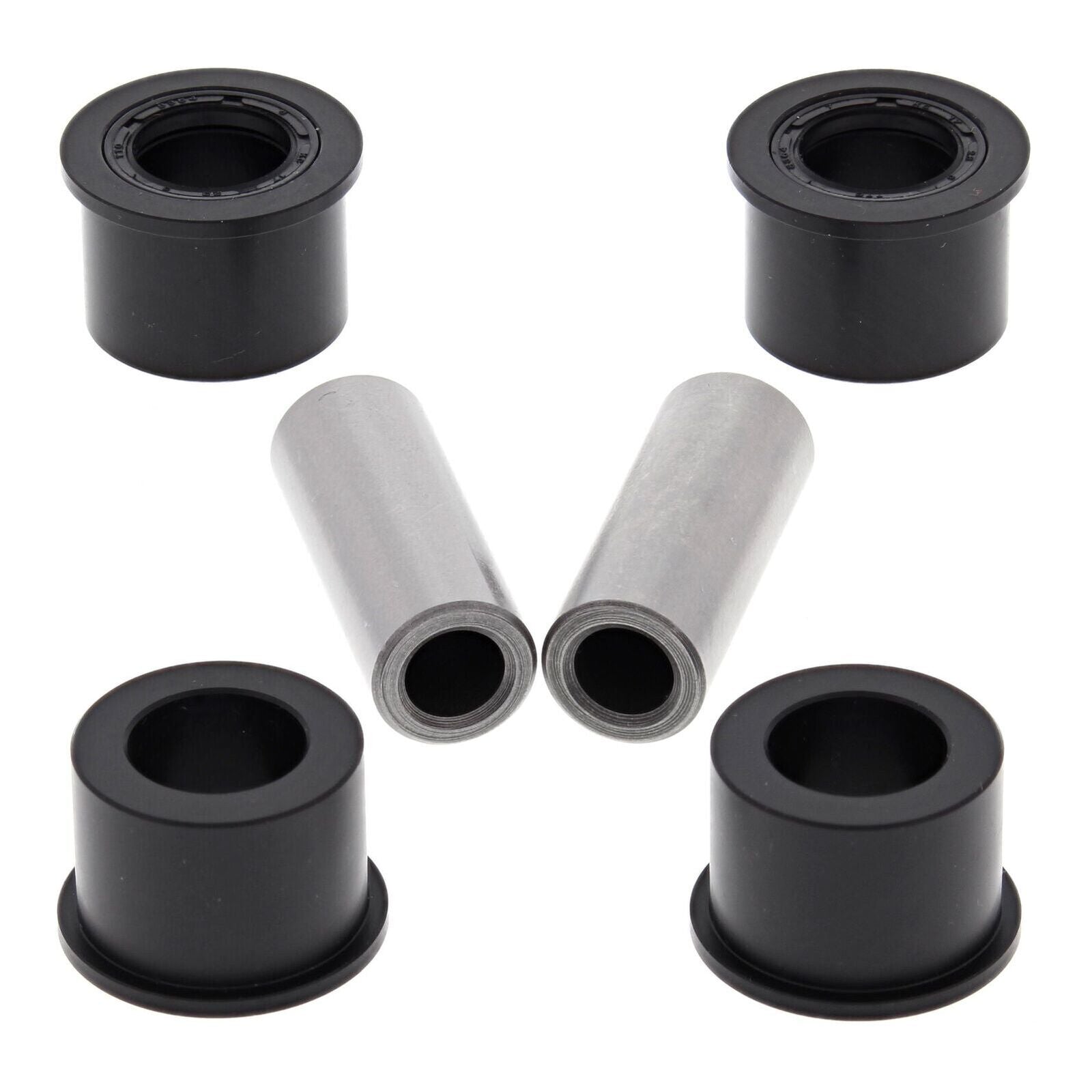Whites A Arm Bearing Kit