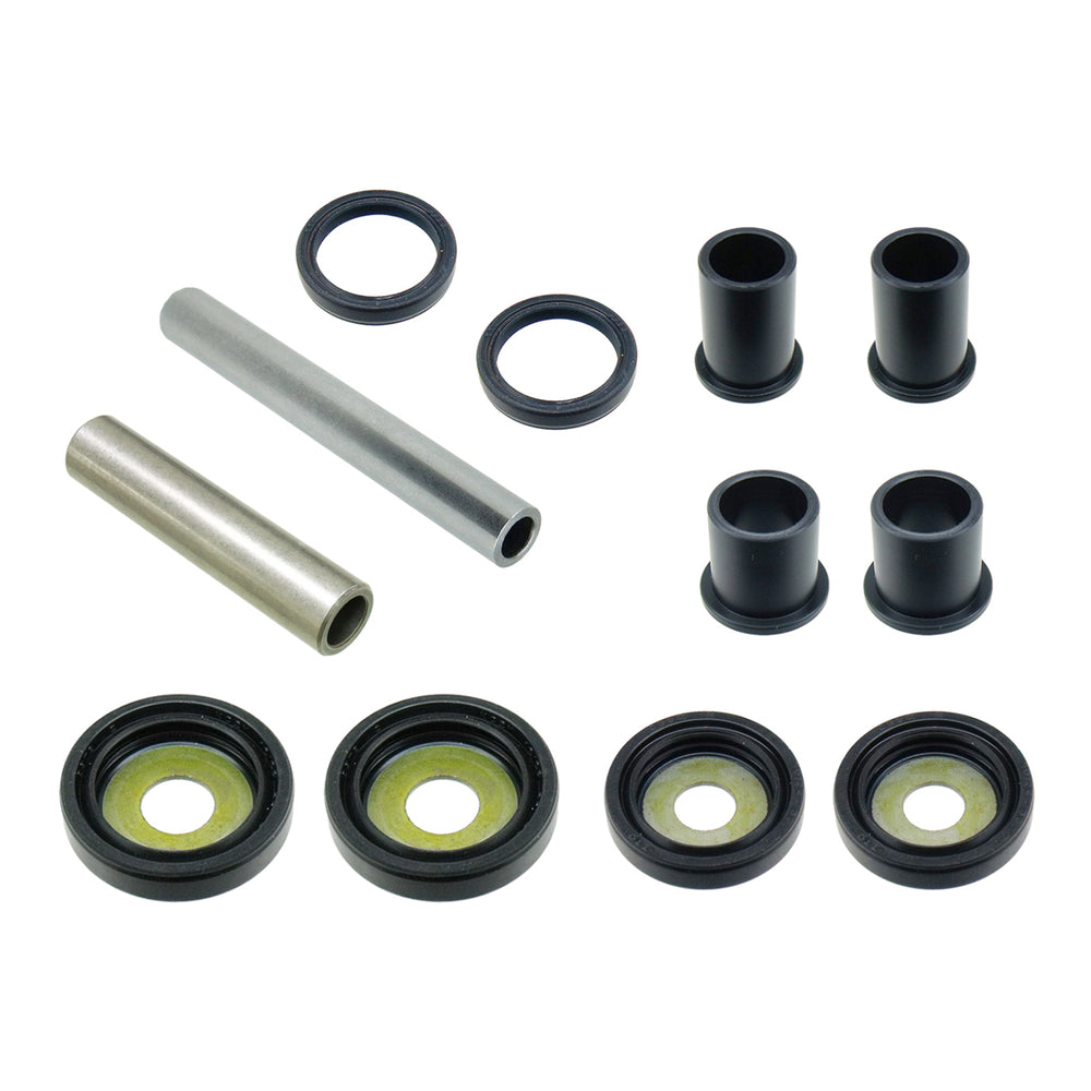 Whites A Arm Bushing Kit