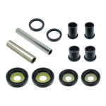 Whites A Arm Bushing Kit