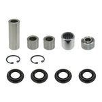 Whites A Arm Bearing Kit