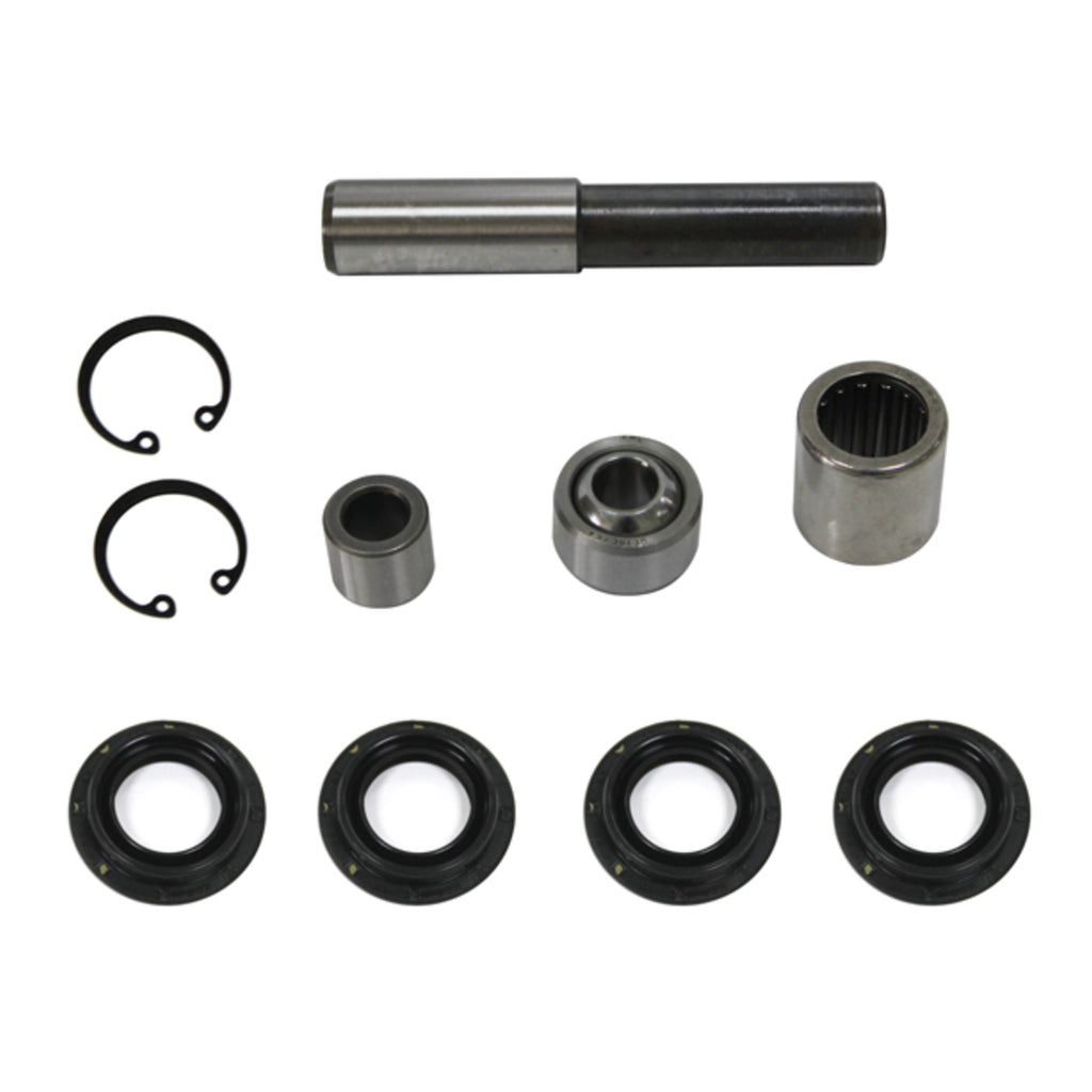 Whites A Arm Bearing Kit