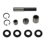Whites A Arm Bearing Kit