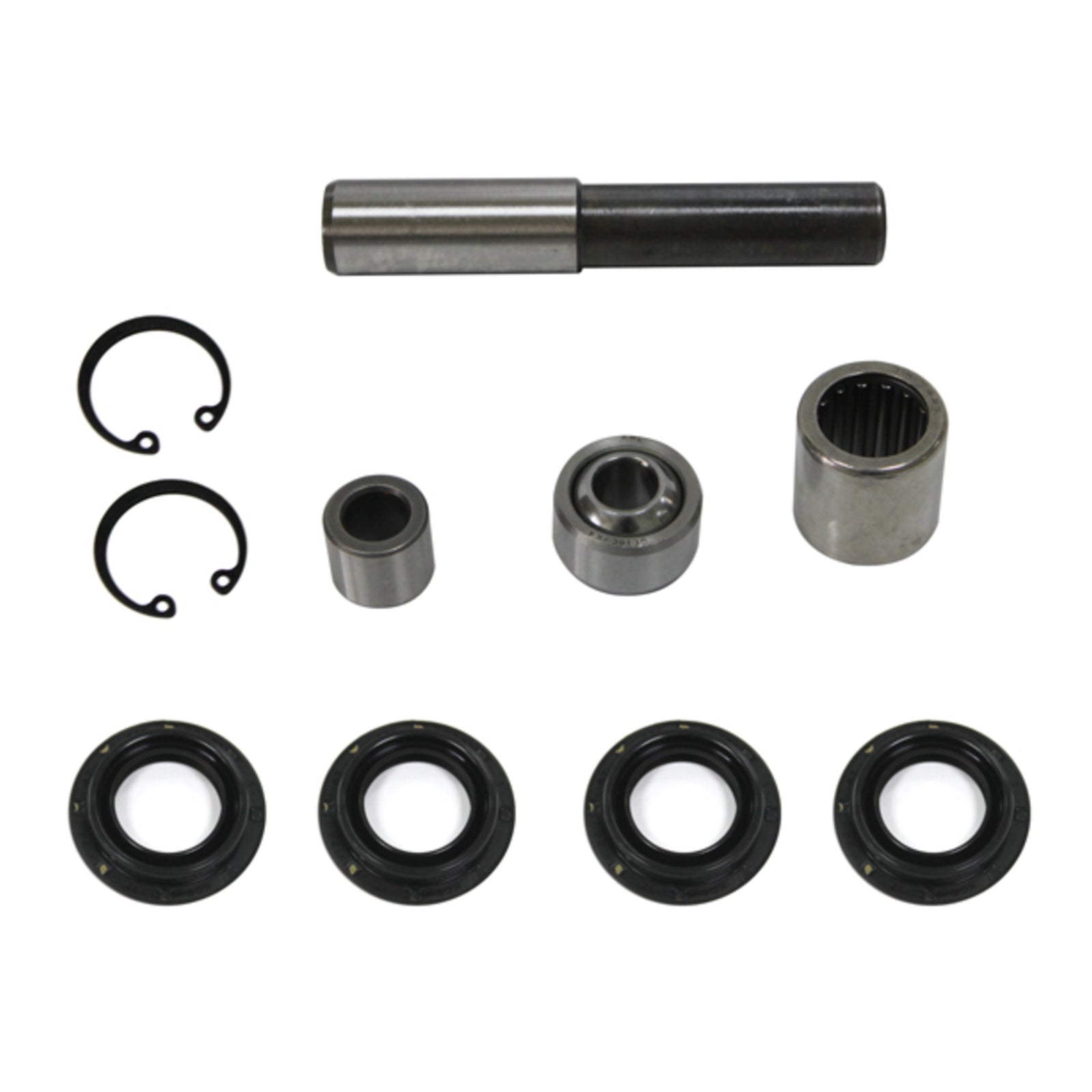 Whites A Arm Bearing Kit