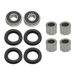 Whites A Arm Bearing Kit
