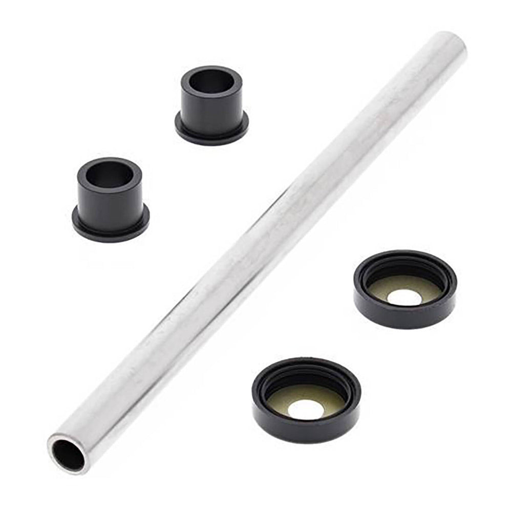 Whites A Arm Kit