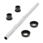 Whites A Arm Kit