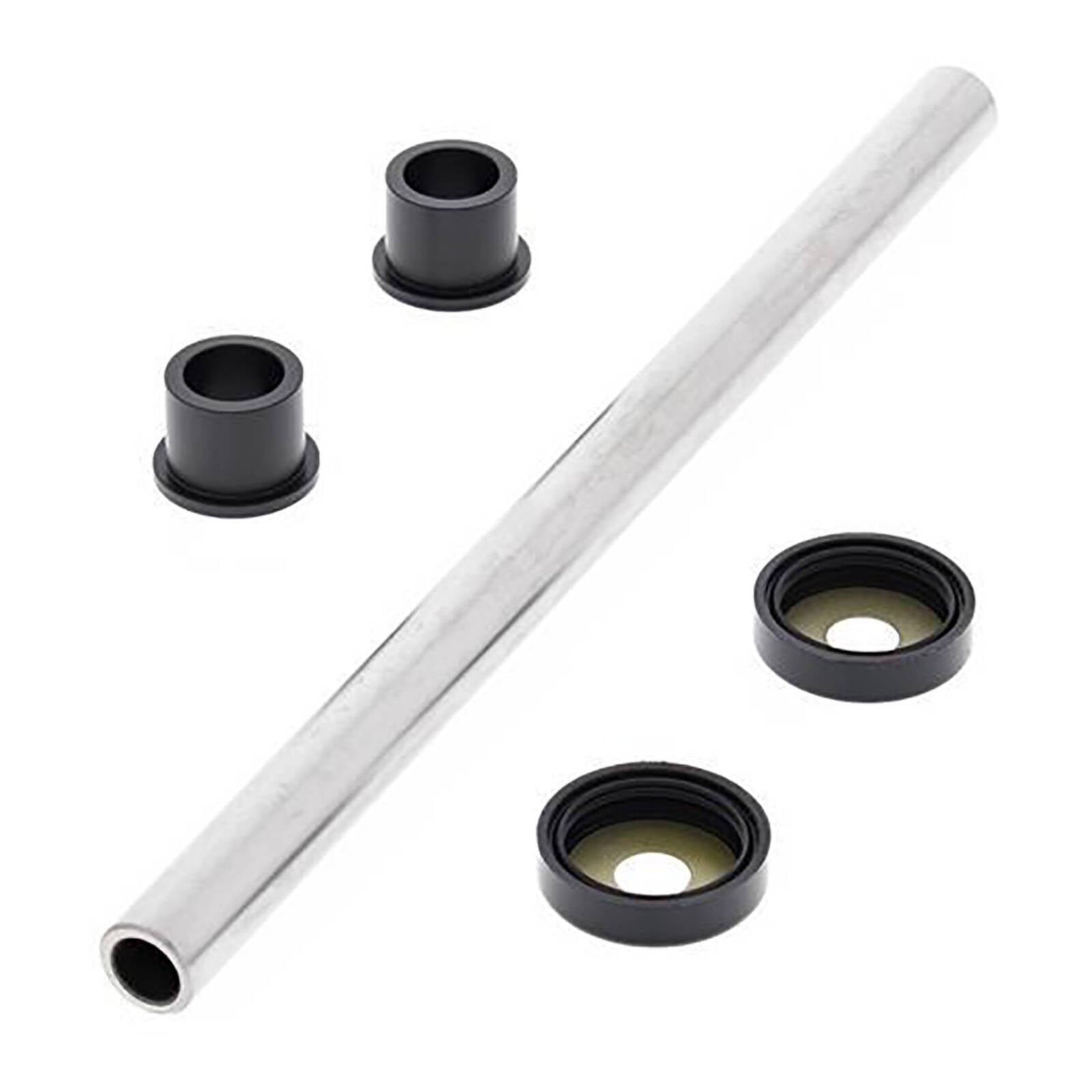 Whites A Arm Kit