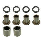 Whites A Arm Bearing Kit