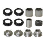 Whites A Arm Bearing Kit