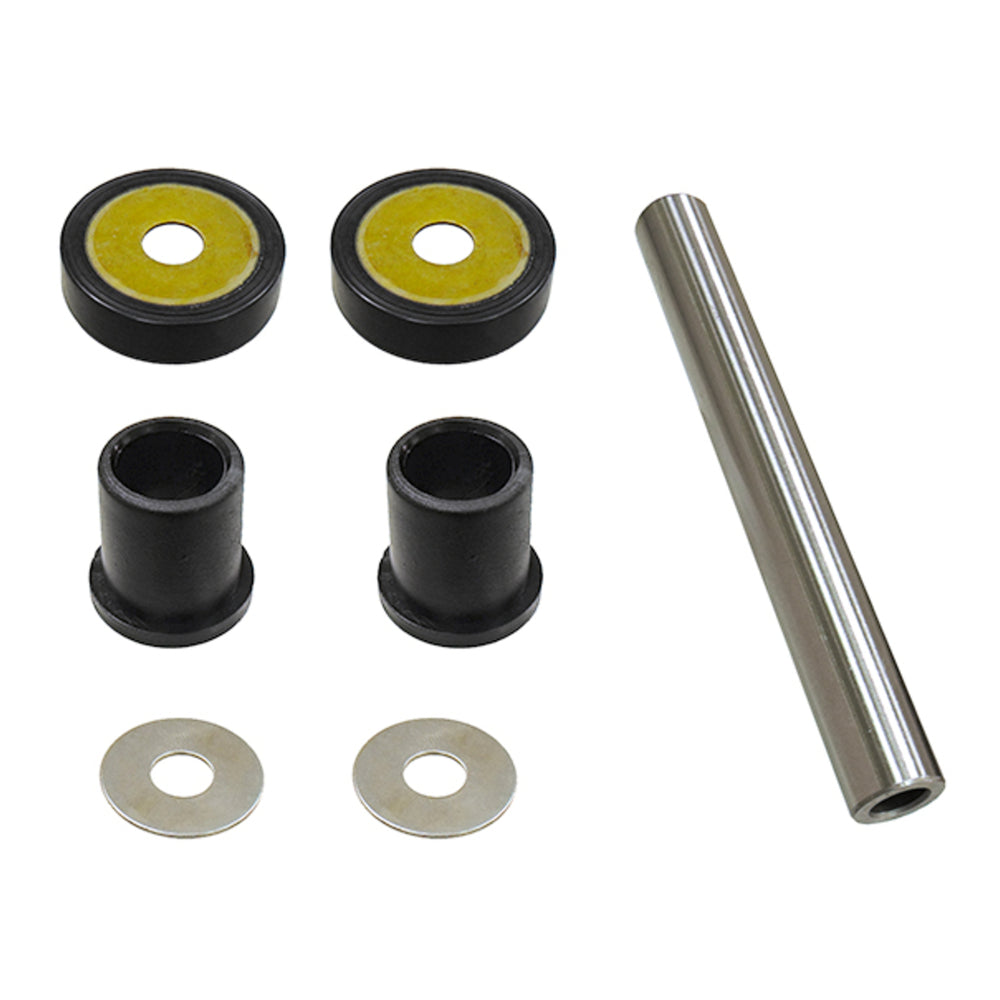 Whites Front Upper A Arm Kit
