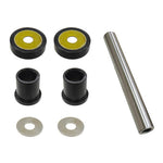 Whites Front Upper A Arm Kit