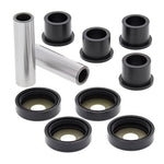 Whites A Arm Bearing Kit