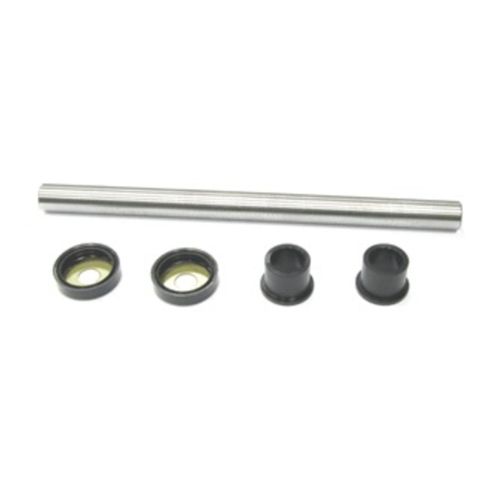 Whites A Arm Kit