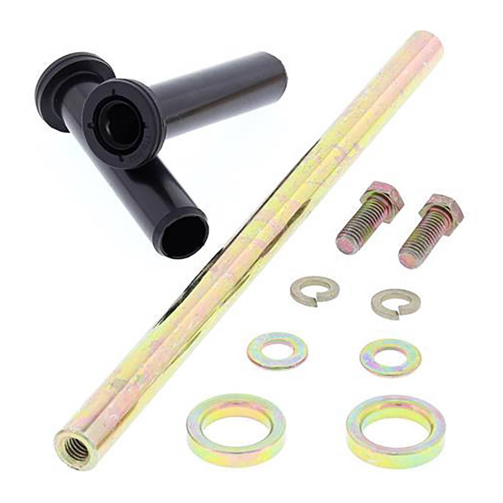 Whites A Arm Kit