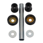 Whites Front Upper A Arm Kit