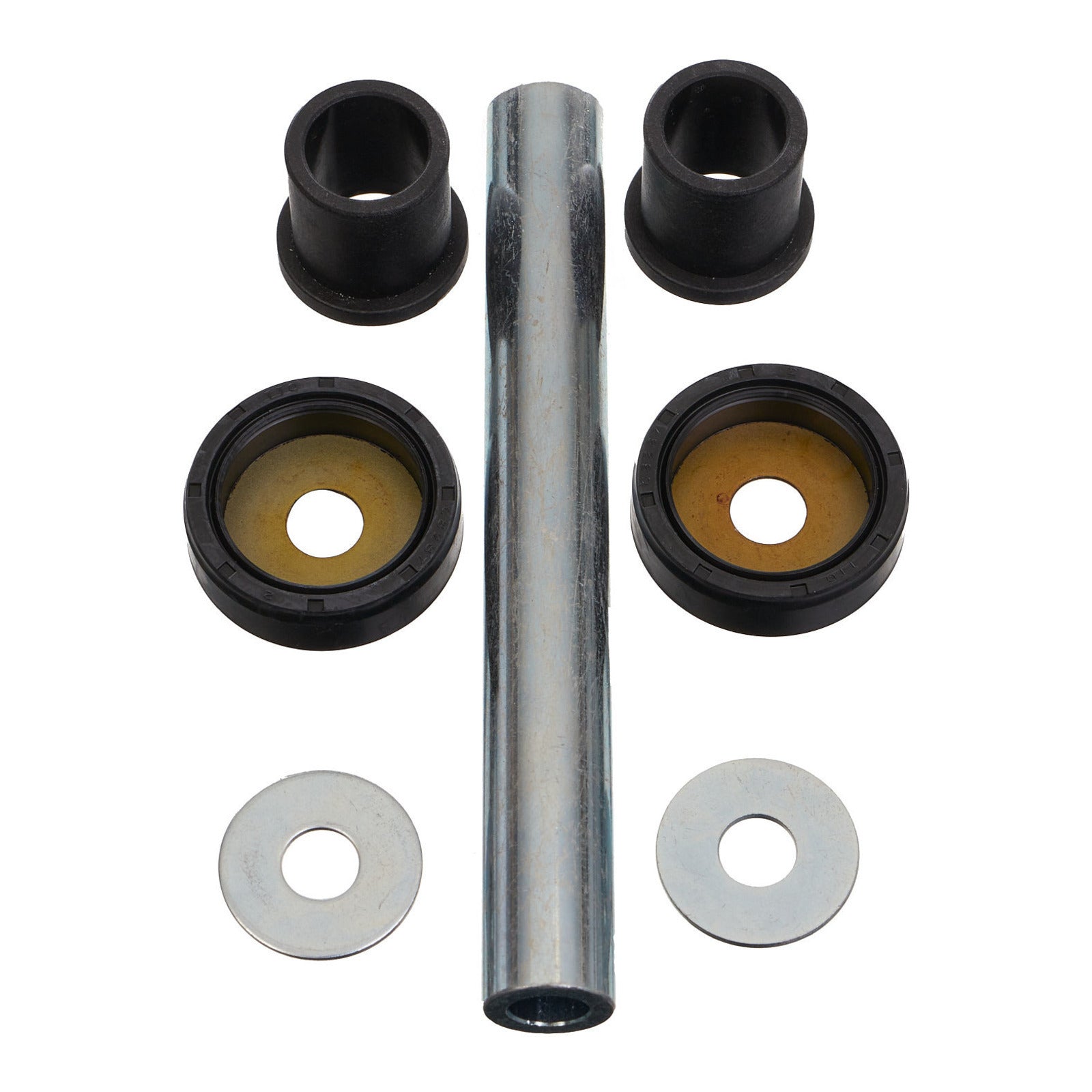 Whites Front Upper A Arm Kit