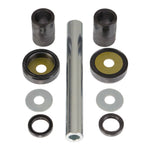 Whites Front Upper A Arm Kit