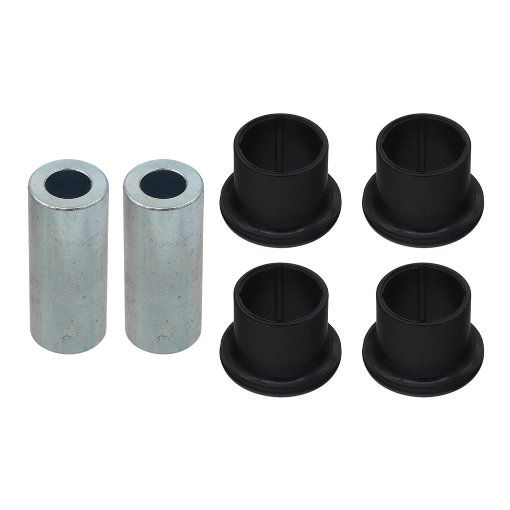 Whites A Arm Bearing Kit