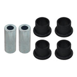 Whites A Arm Bearing Kit