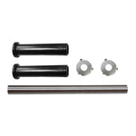 Whites A Arm Bearing Kit