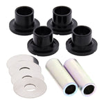 Whites A Arm Bearing Kit