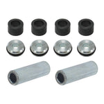 Whites A Arm Bearing Kit