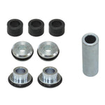 Whites A Arm Bearing Kit