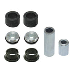 Whites A Arm Bearing Kit