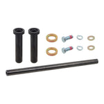 Whites A Arm Bearing Kit