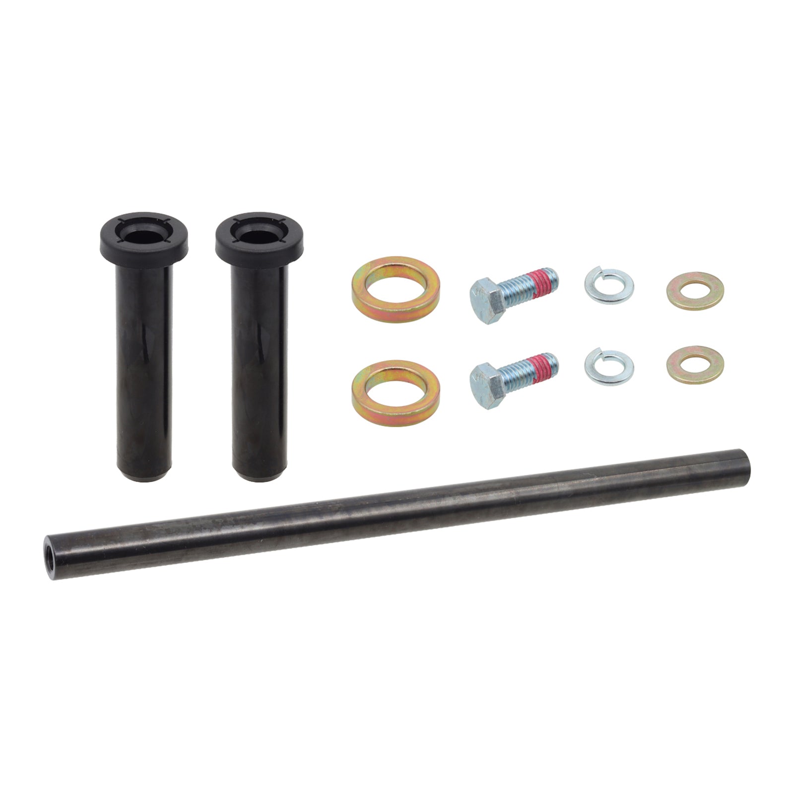 Whites A Arm Bearing Kit
