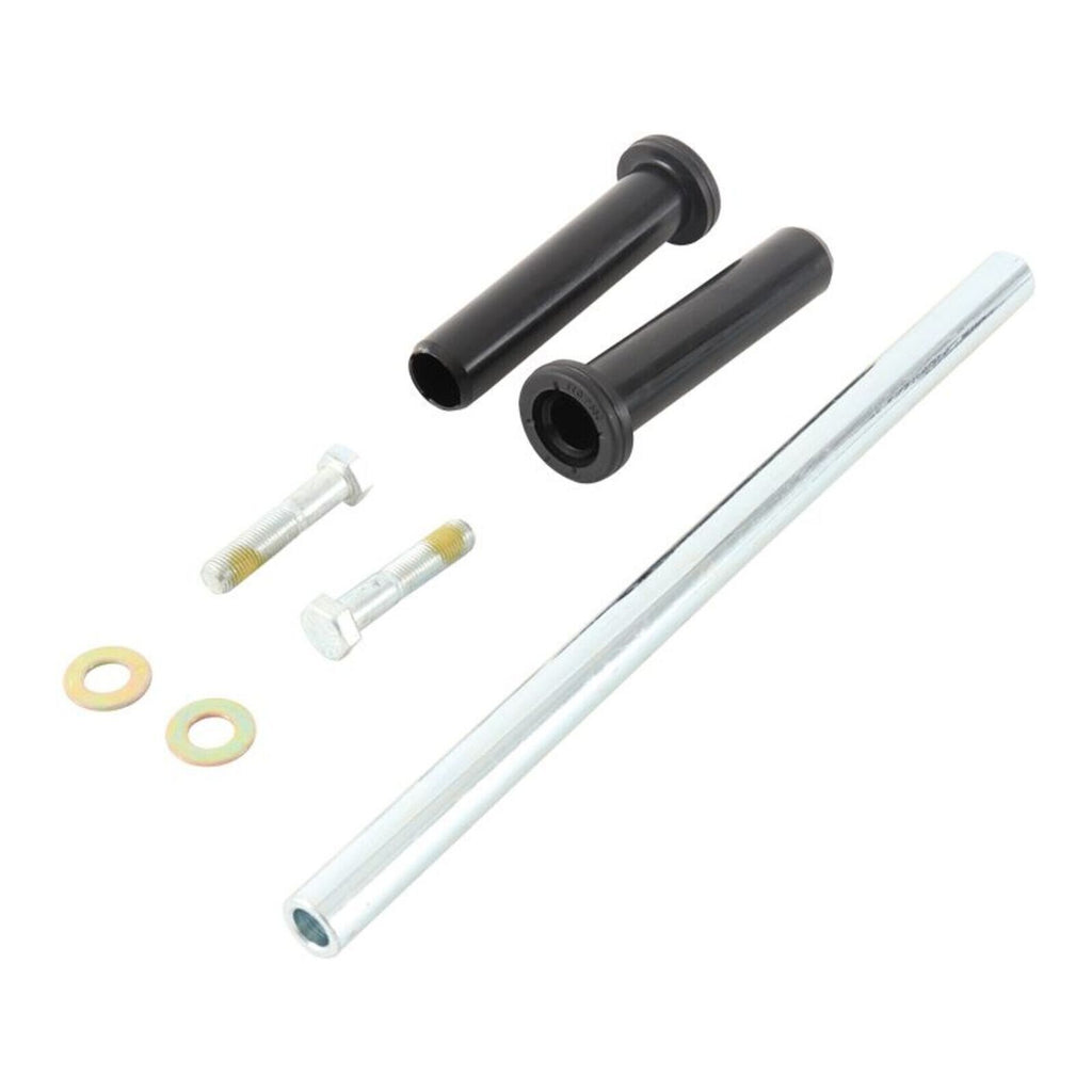 Whites A Arm Bearing Kit