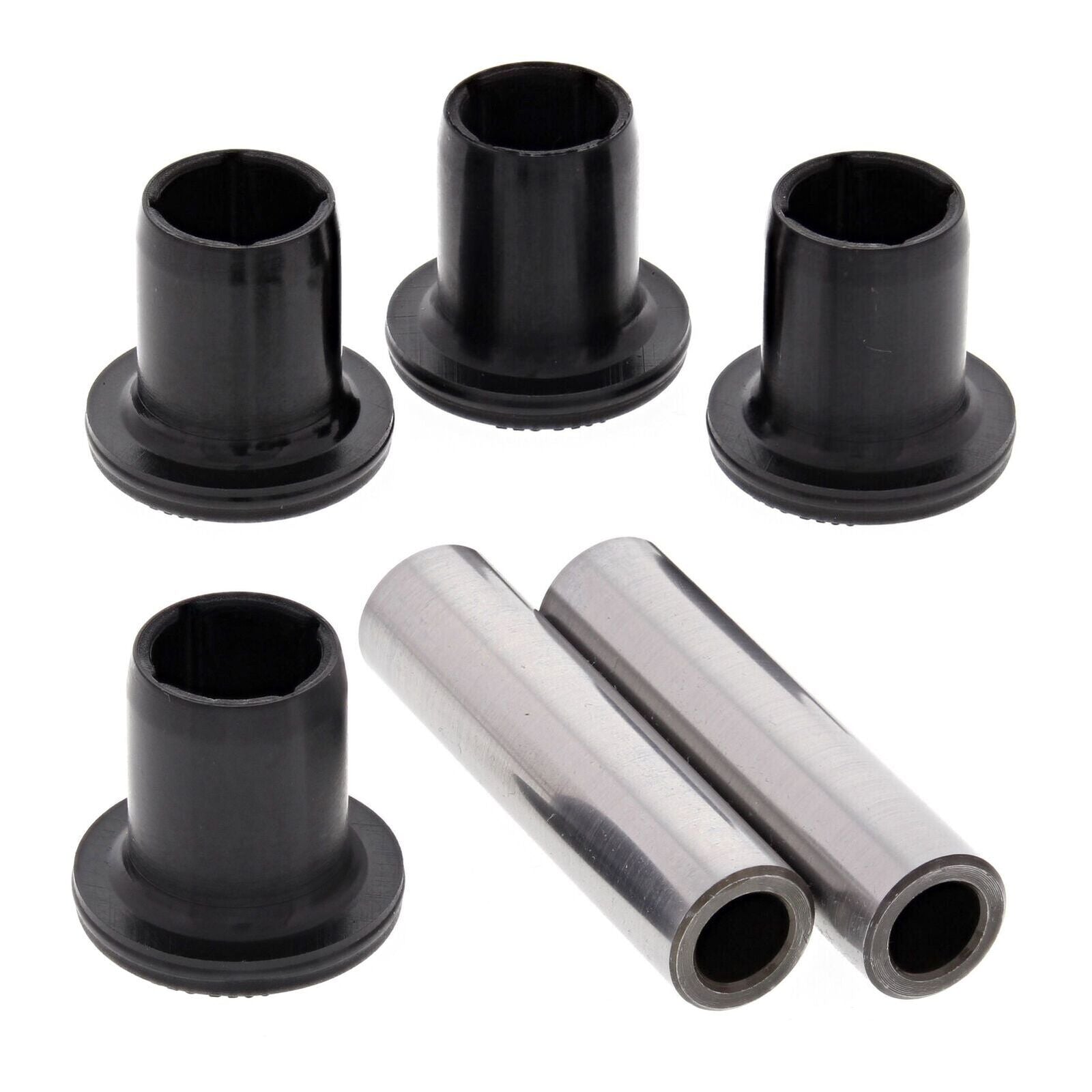 Whites A Arm Bearing Kit