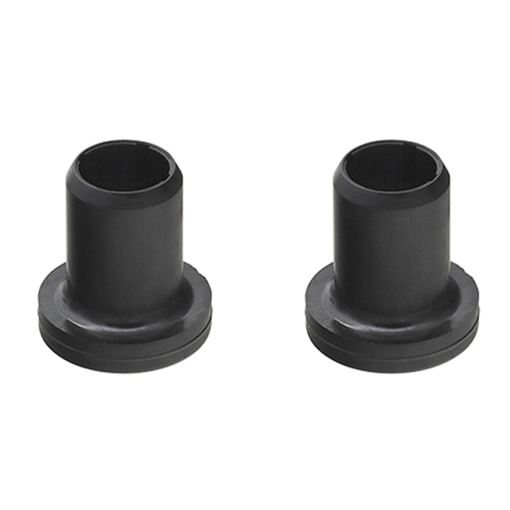 Whites A Arm Bushing Kit