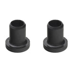 Whites A Arm Bushing Kit